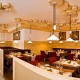 s�sz�ll�s: Salzburgerhof hotel